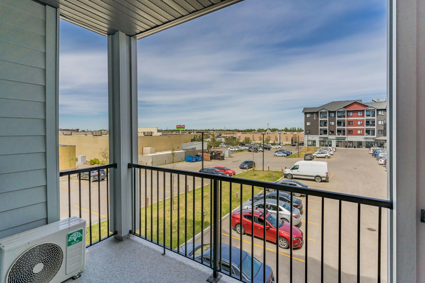 118 Cope Crescent, Saskatoon, SK, S7T 0X2 - 21