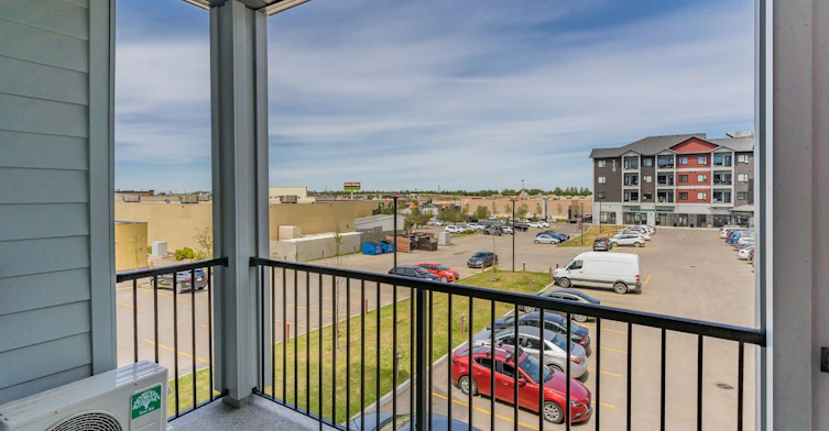 118 Cope Crescent, Saskatoon, SK, S7T 0X2 - 21