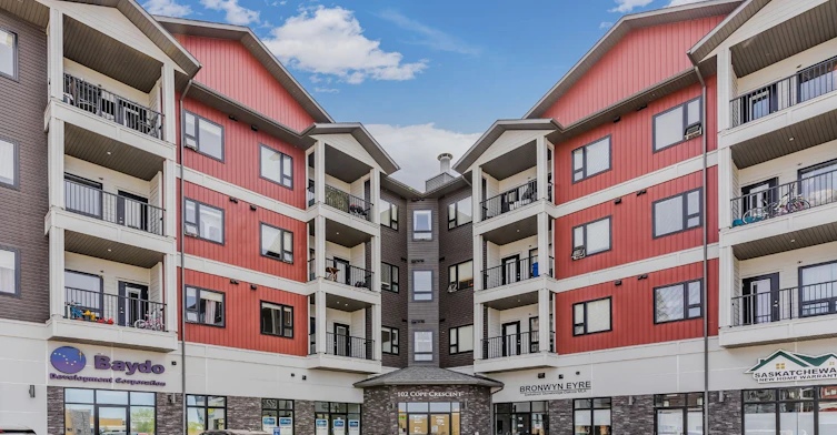 118 Cope Crescent, Saskatoon, SK, S7T 0X2 - 17