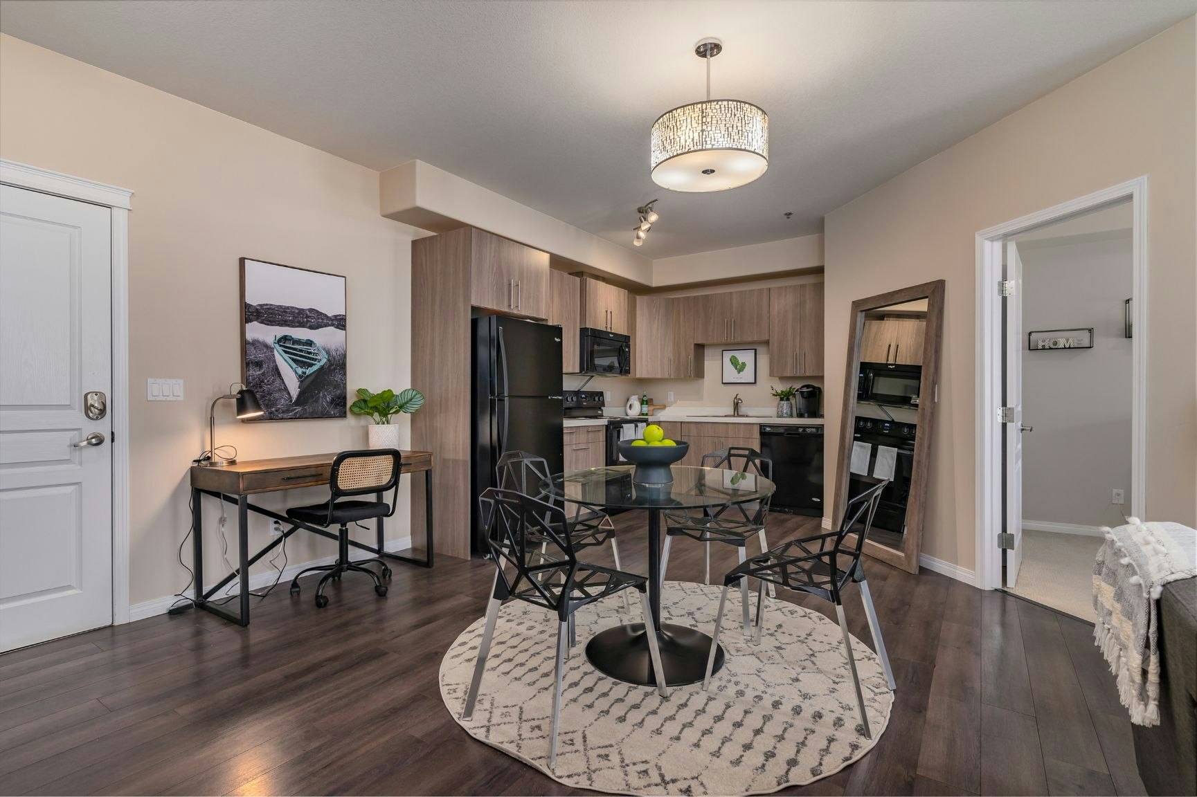 118 Cope Crescent, Saskatoon, SK, S7T 0X2 - 2