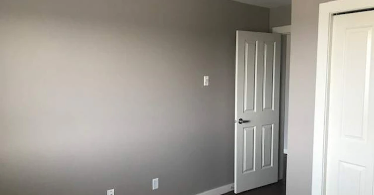5924 Little Pine Loop, Regina, SK, S4X 4C8 - 13
