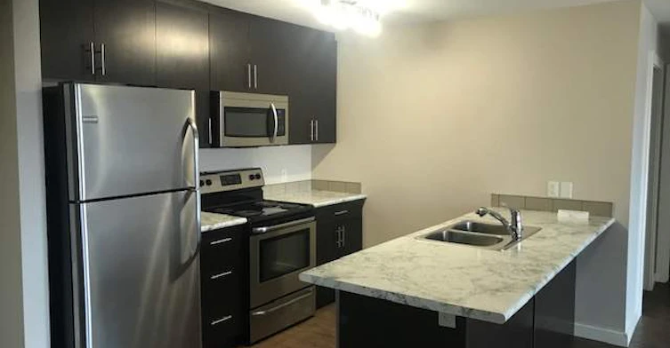 5924 Little Pine Loop, Regina, SK, S4X 4C8 - 4