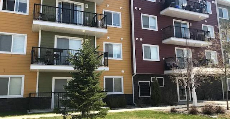5924 Little Pine Loop, Regina, SK, S4X 4C8 - 3