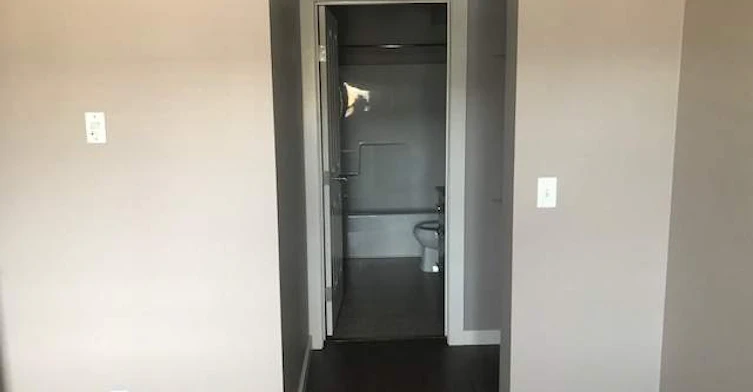 5924 Little Pine Loop, Regina, SK, S4X 4C8 - 7