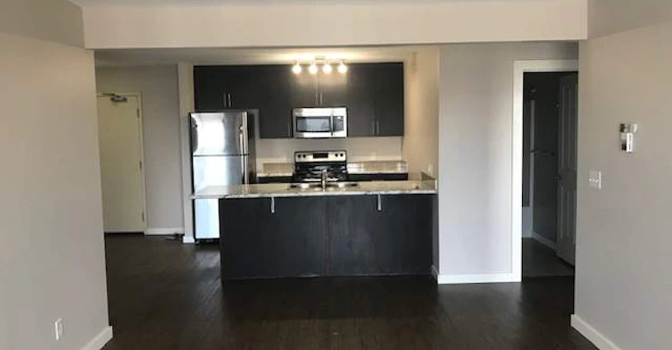 5924 Little Pine Loop, Regina, SK, S4X 4C8 - 6