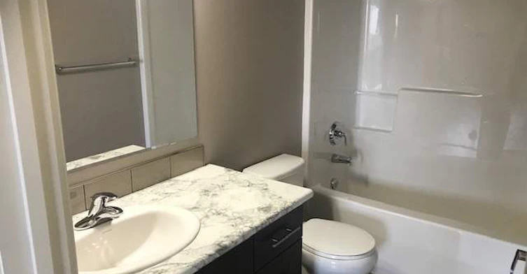 5924 Little Pine Loop, Regina, SK, S4X 4C8 - 15