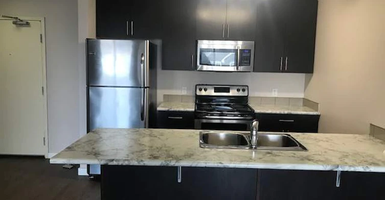 5924 Little Pine Loop, Regina, SK, S4X 4C8 - 5