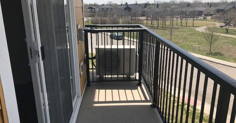 5924 Little Pine Loop, Regina, SK, S4X 4C8 - 14