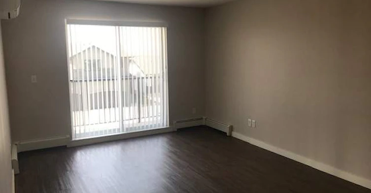 5924 Little Pine Loop, Regina, SK, S4X 4C8 - 9