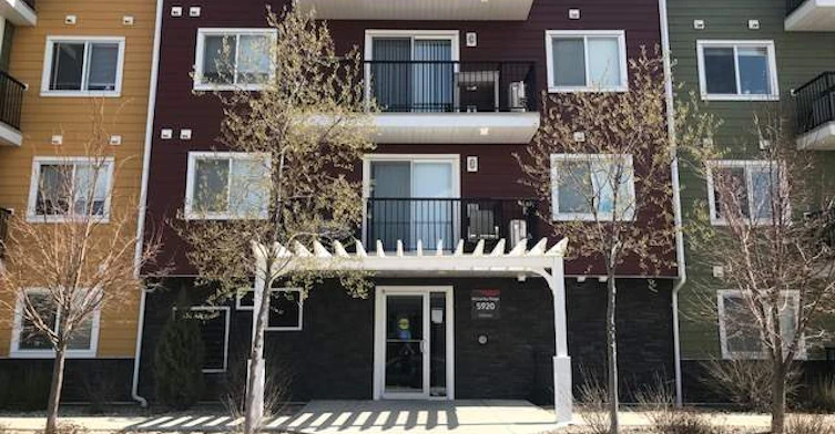 5924 Little Pine Loop, Regina, SK, S4X 4C8 - 2