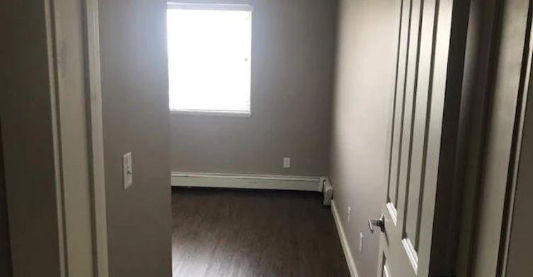 5924 Little Pine Loop, Regina, SK, S4X 4C8 - 11