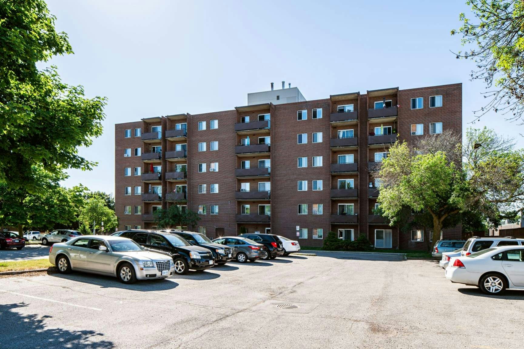 5 Lamers Court, Tillsonburg, ON, N4G 4Z4 - 13