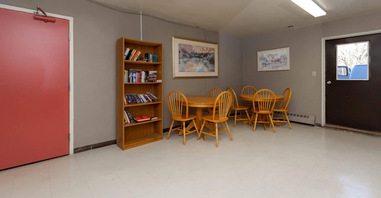 5 Lamers Court, Tillsonburg, ON, N4G 4Z4 - 12