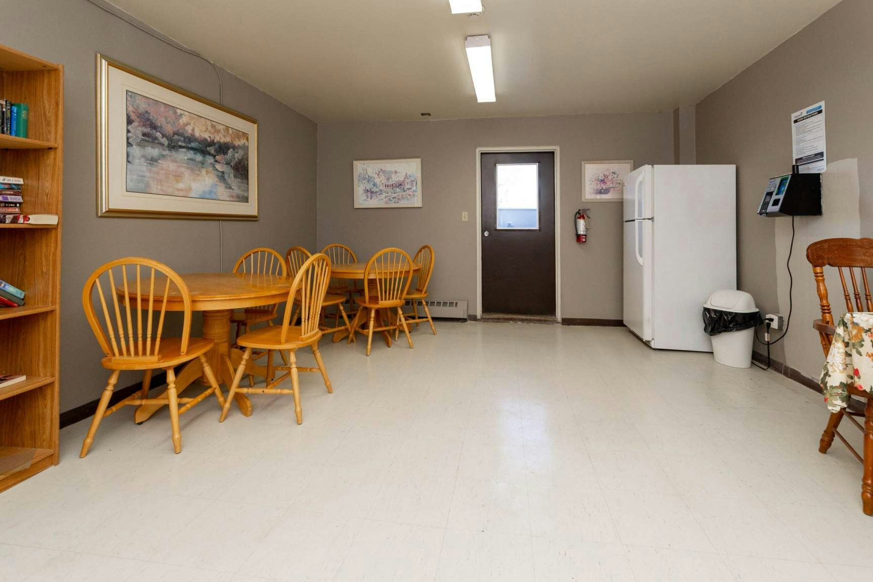 5 Lamers Court, Tillsonburg, ON, N4G 4Z4 - 11