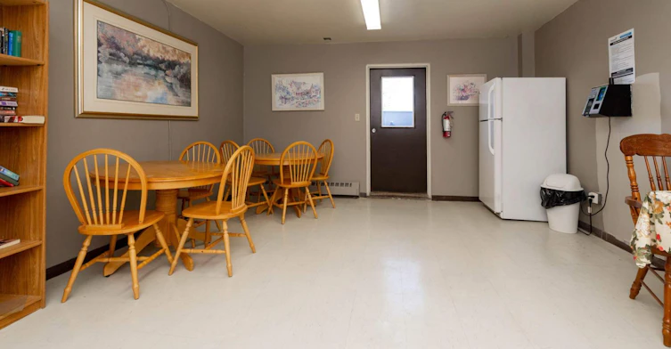5 Lamers Court, Tillsonburg, ON, N4G 4Z4 - 11