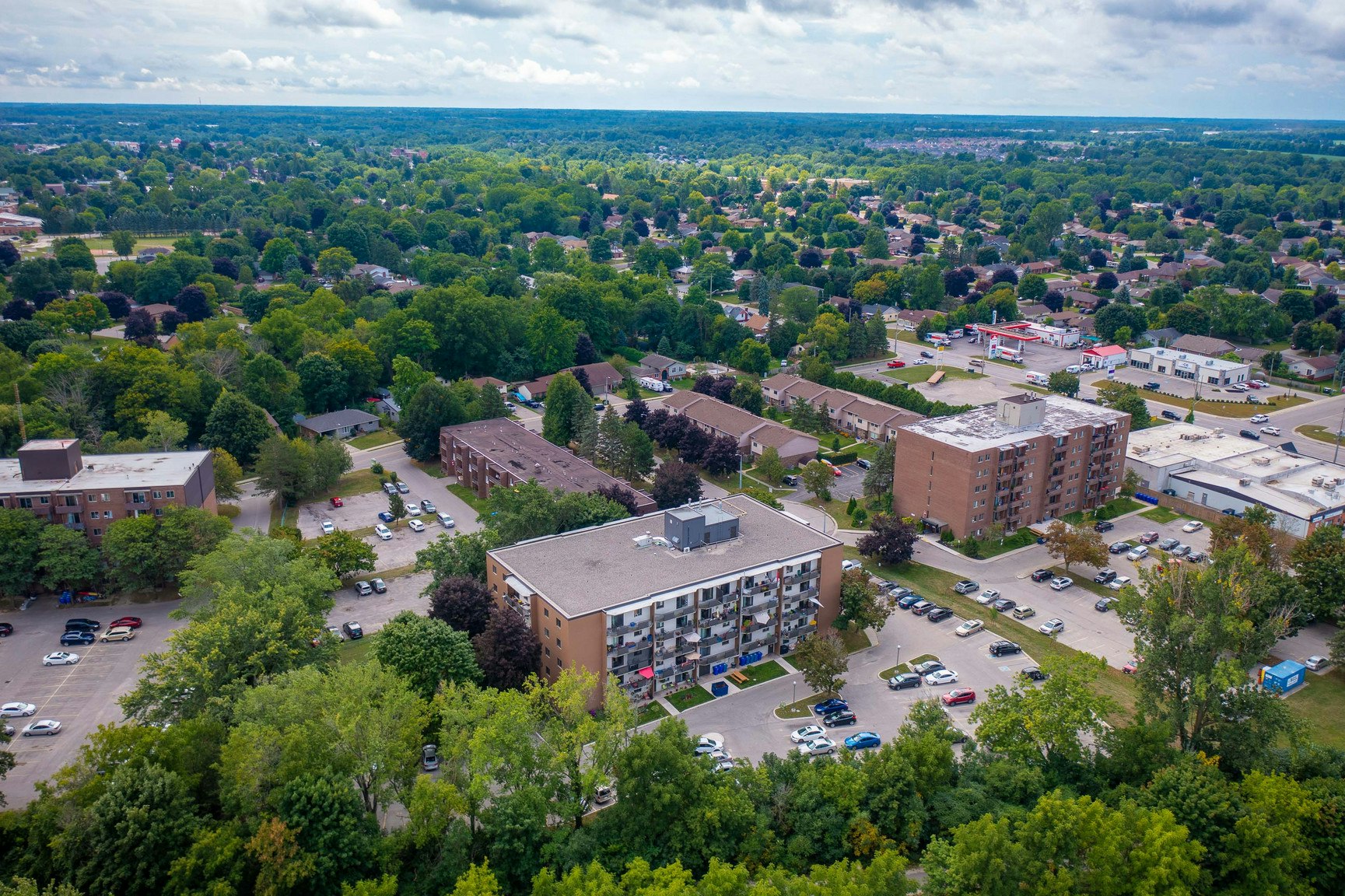 5 Lamers Court, Tillsonburg, ON, N4G 4Z4 - 7