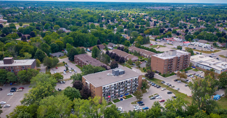 5 Lamers Court, Tillsonburg, ON, N4G 4Z4 - 7