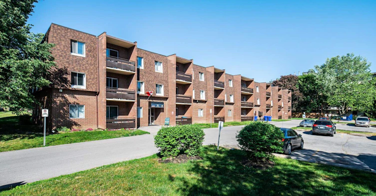 72 Devonshire Avenue, Tillsonburg, ON, N4G 4T2 - 11