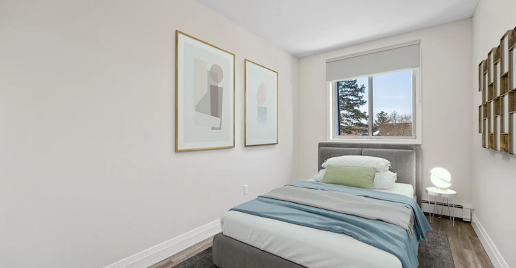 72 Devonshire Avenue, Tillsonburg, ON, N4G 4T2 - 5