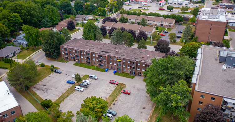 72 Devonshire Avenue, Tillsonburg, ON, N4G 4T2 - 9