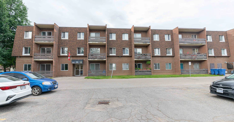 72 Devonshire Avenue, Tillsonburg, ON, N4G 4T2 - 13