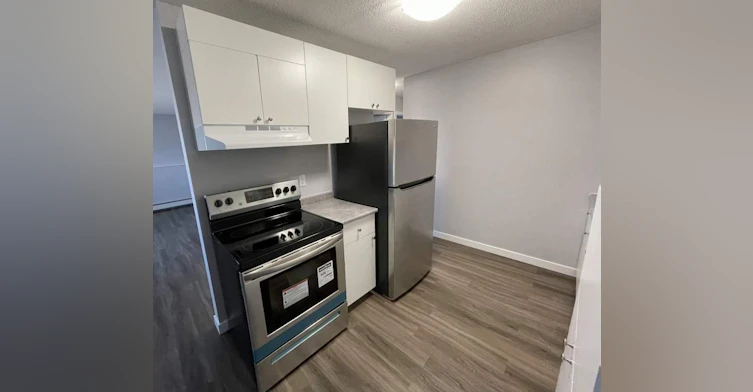 11019 101 Avenue, Fort St. John, BC, V1J 2C4 - 3