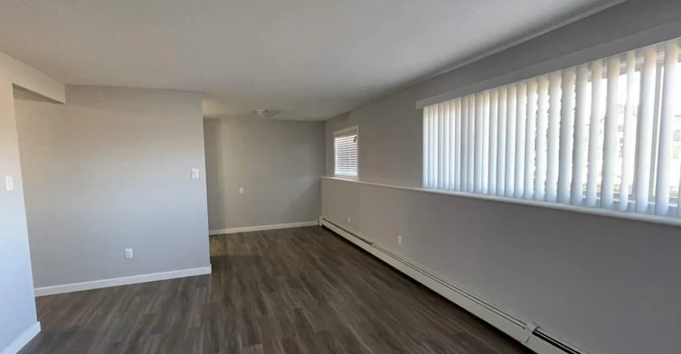 11019 101 Avenue, Fort St. John, BC, V1J 2C4 - 5