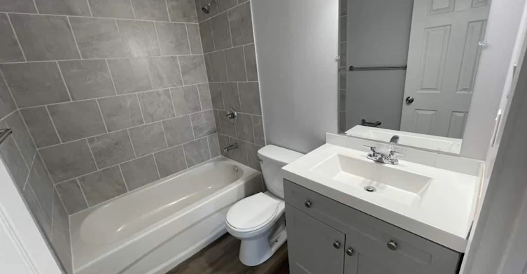 11019 101 Avenue, Fort St. John, BC, V1J 2C4 - 6