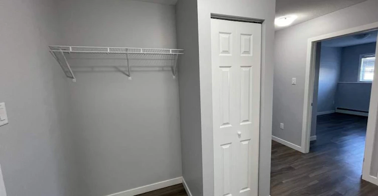 11019 101 Avenue, Fort St. John, BC, V1J 2C4 - 4