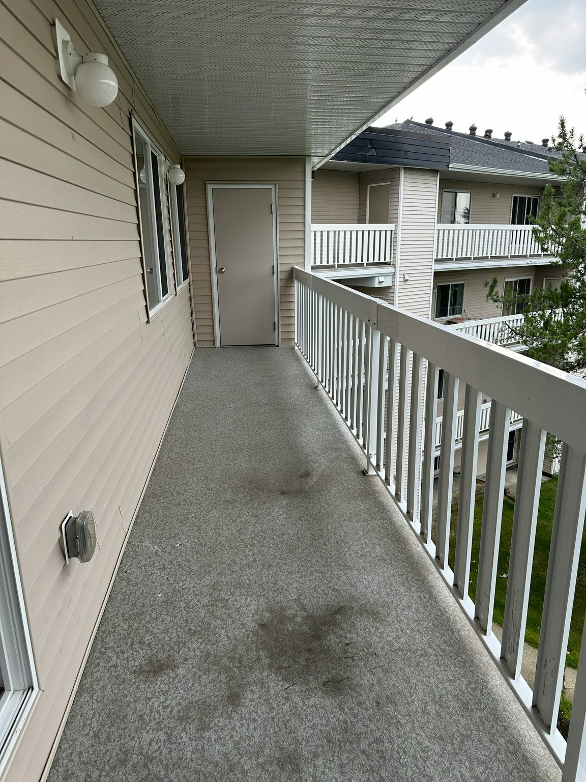 2911 109 Street, Edmonton, AB, T6J 5C9 - 22