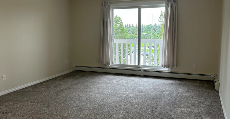 2911 109 Street, Edmonton, AB, T6J 5C9 - 9