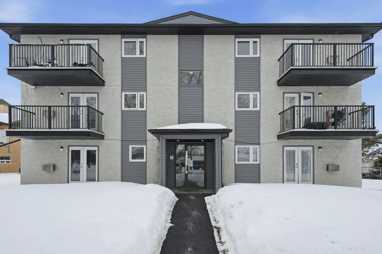 202-843 15th Avenue East, Prince Albert, SK, S6V 7S1 - 20