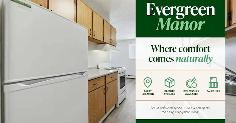 202-843 15th Avenue East, Prince Albert, SK, S6V 7S1