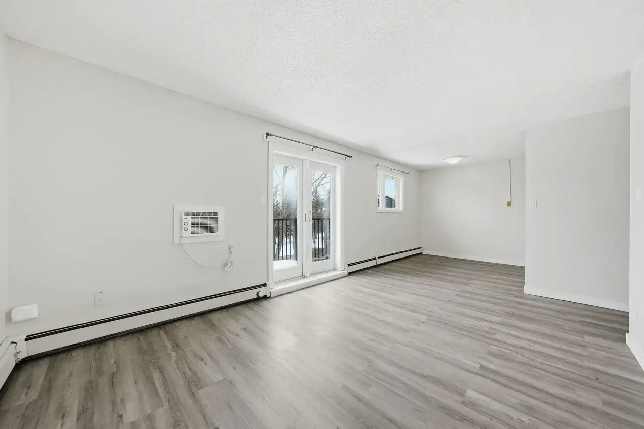 202-843 15th Avenue East, Prince Albert, SK, S6V 7S1 - 3