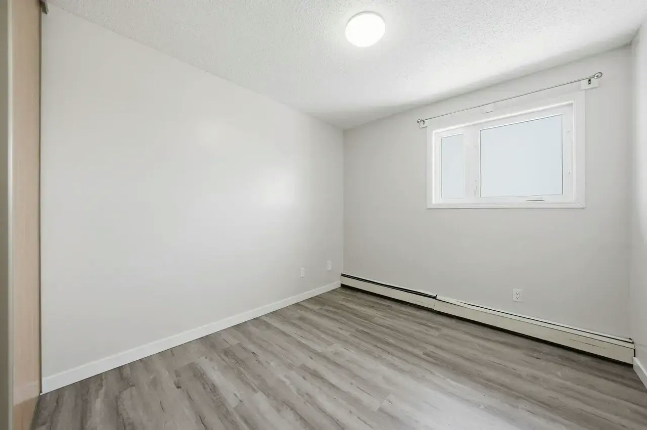 202-843 15th Avenue East, Prince Albert, SK, S6V 7S1 - 13