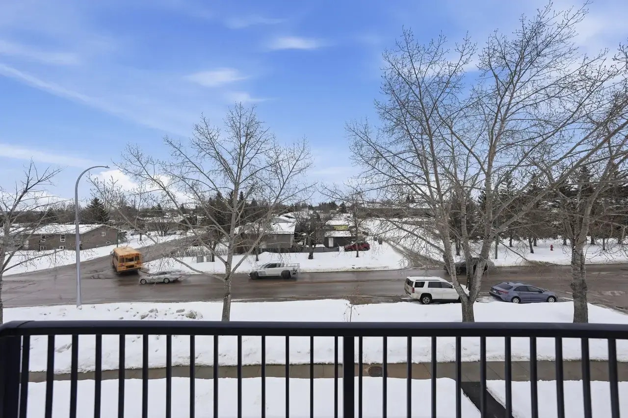 202-843 15th Avenue East, Prince Albert, SK, S6V 7S1 - 16