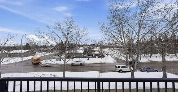 202-843 15th Avenue East, Prince Albert, SK, S6V 7S1 - 16