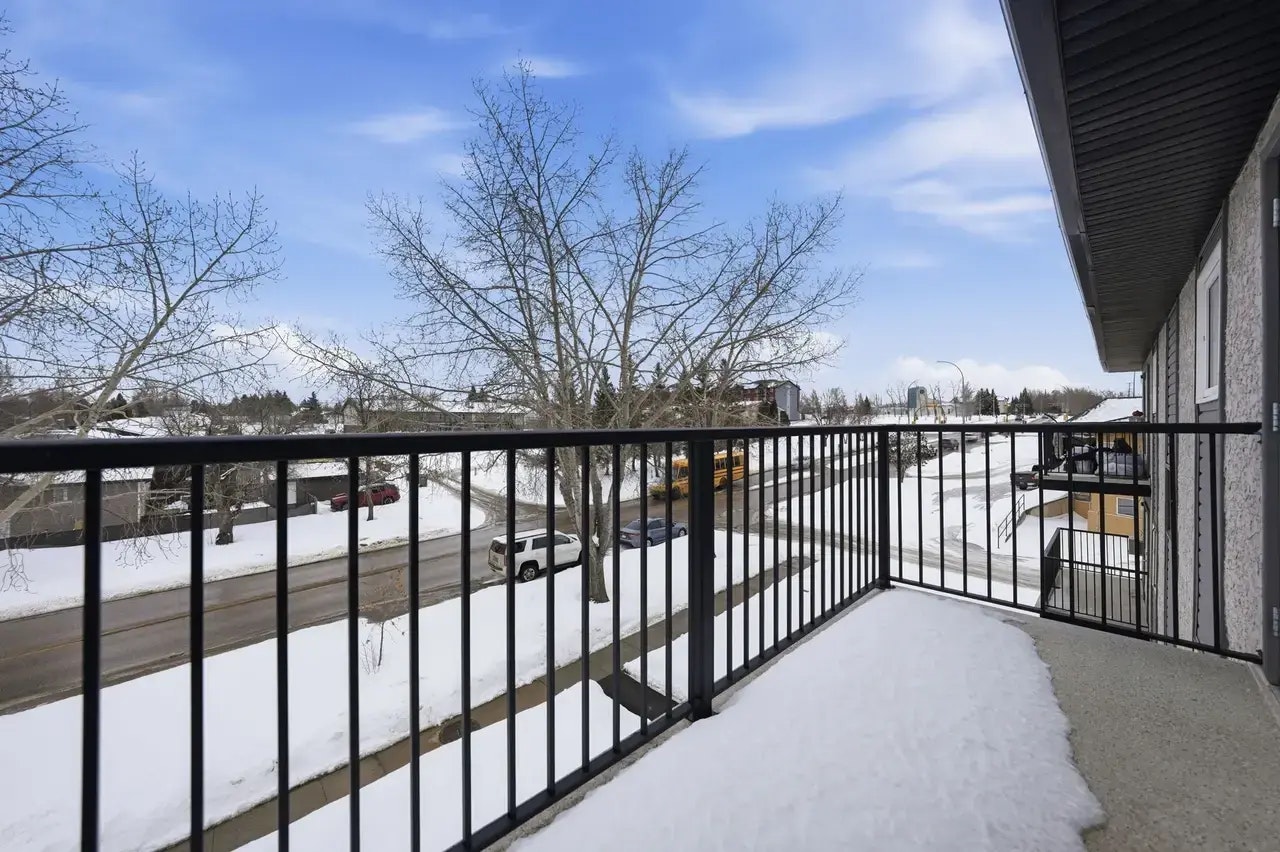 202-843 15th Avenue East, Prince Albert, SK, S6V 7S1 - 17