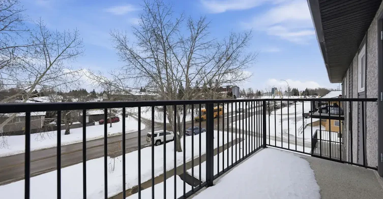 202-843 15th Avenue East, Prince Albert, SK, S6V 7S1 - 17