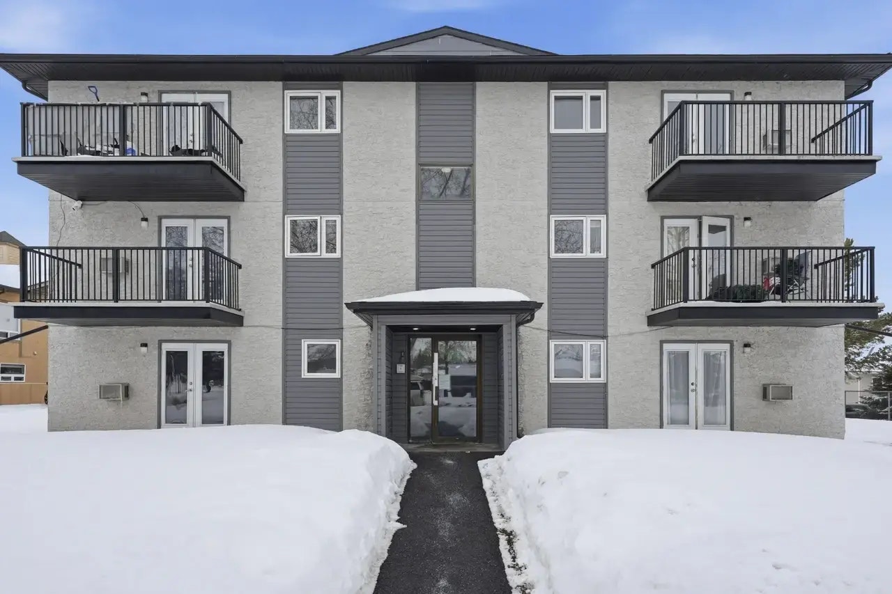 202-843 15th Avenue East, Prince Albert, SK, S6V 7S1 - 20