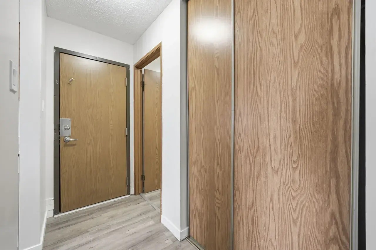 202-843 15th Avenue East, Prince Albert, SK, S6V 7S1 - 14