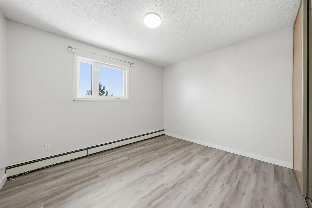 202-843 15th Avenue East, Prince Albert, SK, S6V 7S1 - 11