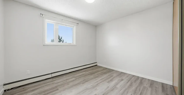 202-843 15th Avenue East, Prince Albert, SK, S6V 7S1 - 11