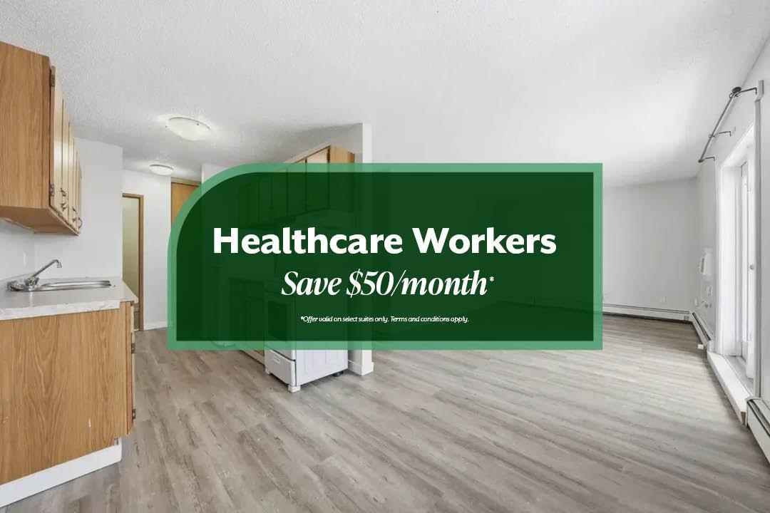 202-843 15th Avenue East, Prince Albert, SK, S6V 7S1