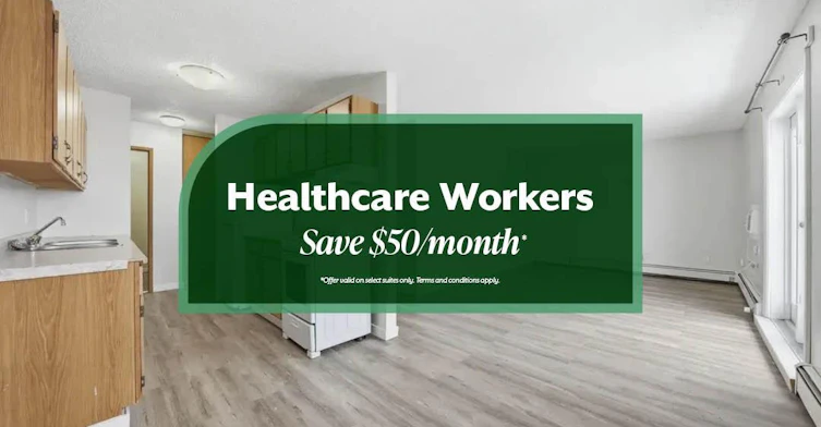 202-843 15th Avenue East, Prince Albert, SK, S6V 7S1