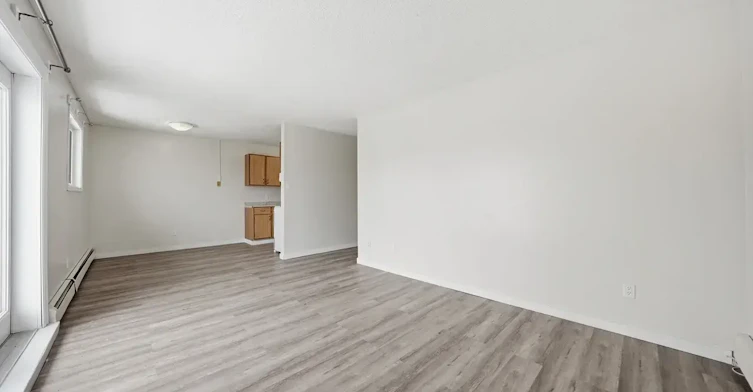 202-843 15th Avenue East, Prince Albert, SK, S6V 7S1 - 10
