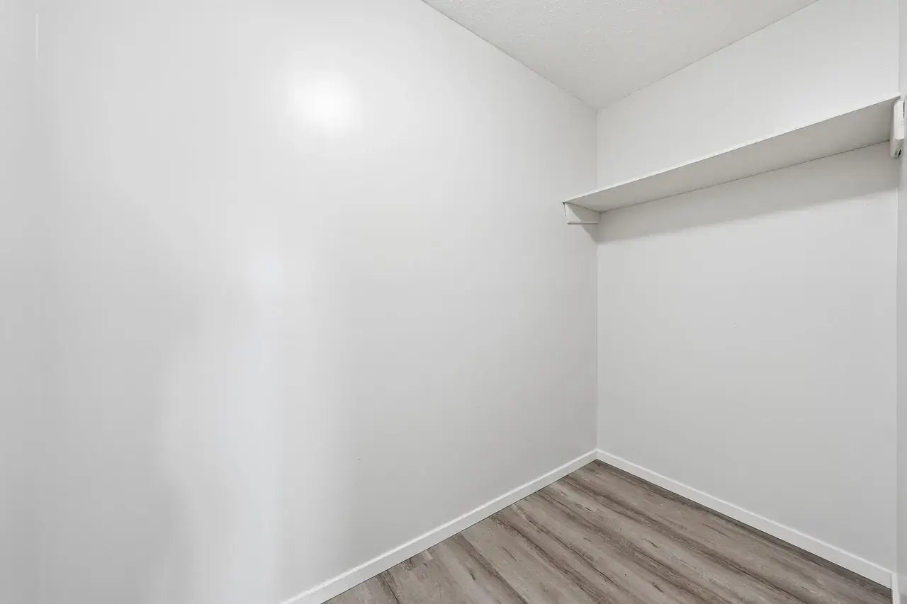 202-843 15th Avenue East, Prince Albert, SK, S6V 7S1 - 13