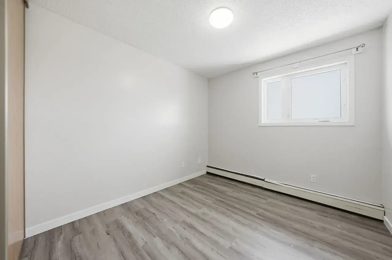 202-843 15th Avenue East, Prince Albert, SK, S6V 7S1 - 12