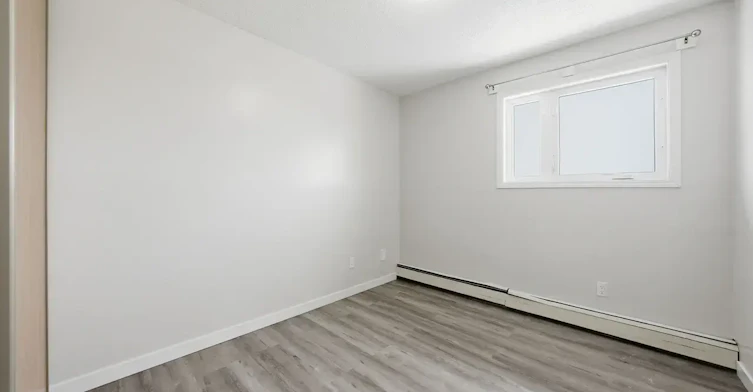 202-843 15th Avenue East, Prince Albert, SK, S6V 7S1 - 12