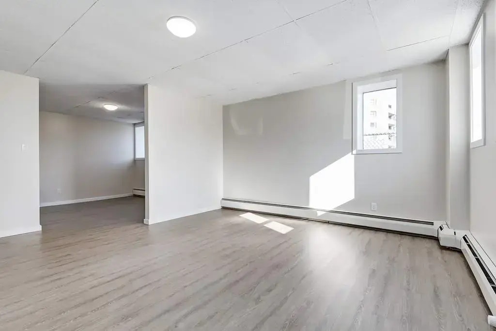 104-154 8th Street East, Prince Albert, SK, S6V 0V7 - 20